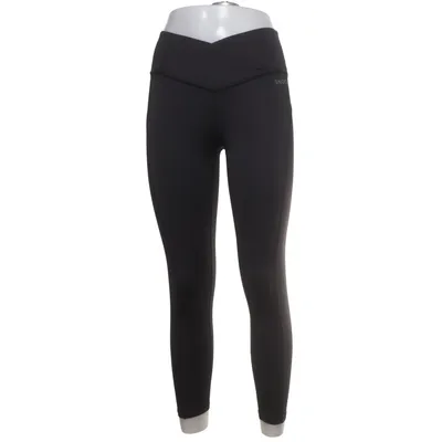 Sports tights (SL_006) from Snocks Elastane, Recycled polyester