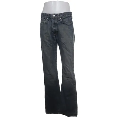 Jeans (Blå) från G-Star Raw Denim Bomull