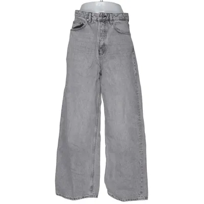 Jeans (Perfect Jeans) från Perfect Jeans Gina Tricot Bomull