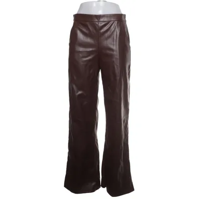 Byxor (T42911) från L&S Polyester, Polyuretan