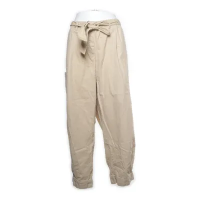Cargoshorts (Beige) från Bonprix Bomull