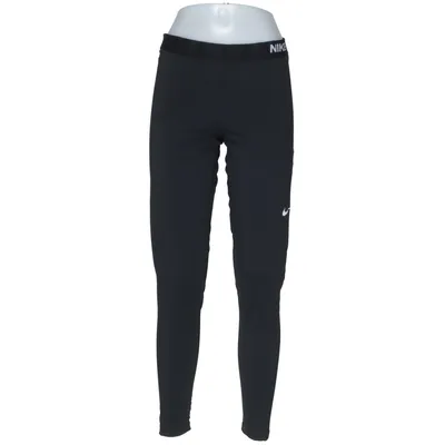 Sports tights (Pro) from Nike Pro
