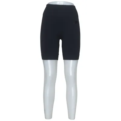 Compression shorts (Black) from Pursue Fitness Elastane, Polyamide, Polyester