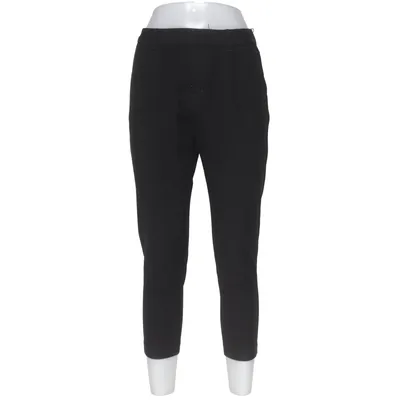 Pantalon de costume (Noir) de Jeanasis