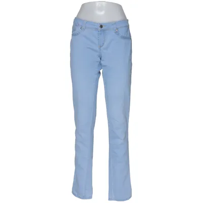 Jeans (Blue) from Tally Weijl