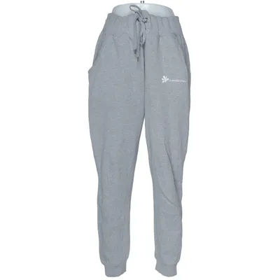 Sweatpants (Gray) from Stüssy Cotton, Polyester