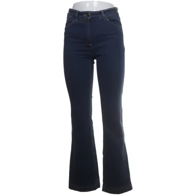 Jeans (Blå) från Voglia