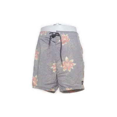 Swim shorts (MBS0011050) from Hurley