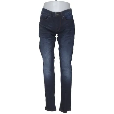 Jeans (Blå) från Lindbergh