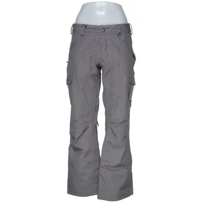 Snow pants (Cool Flavors) from Burton Nylon, Polyester, Polyurethane