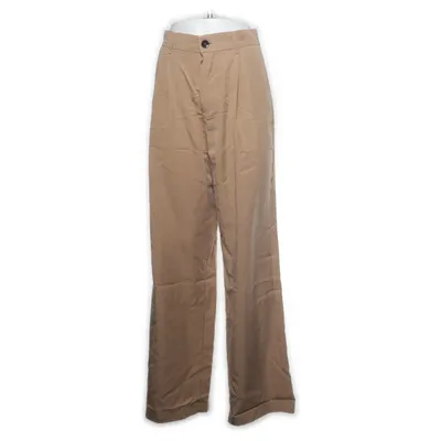 Chino (Beige) de Zara Lyocell, Polyester