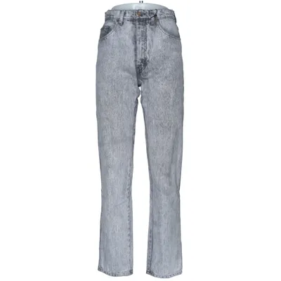 Jeans (Grå) fra Staroup