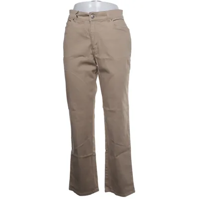 Jeans (Jane) från Lindex Jeans Bomull, Elastan