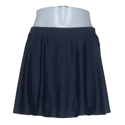 Badkjol (Blå) från Gina Benotti Elastan, Polyester