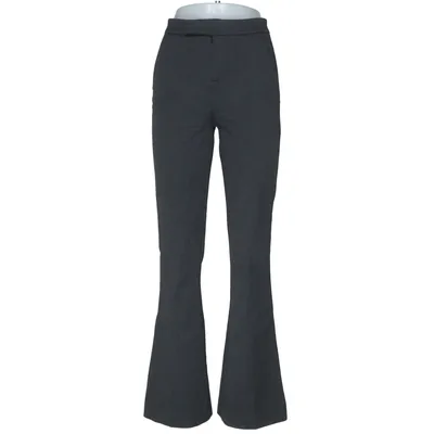 Suit pants (Suit Pants) from Sanne Alexandra Elastane, Polyester, Viscose