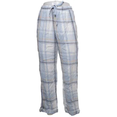 Pajama pants (MATILDA) from Noom Cotton