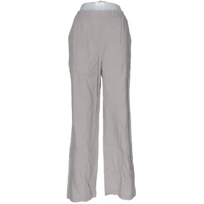 Pantalon patte d'éléphant (Bella) de Lindex Lin