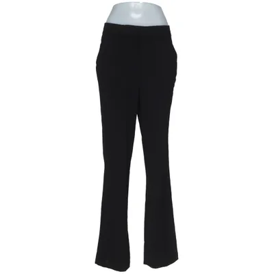 Kostymbyxor (Svart) från First Class Collection Bomull, Elastan, Polyester, Viskos