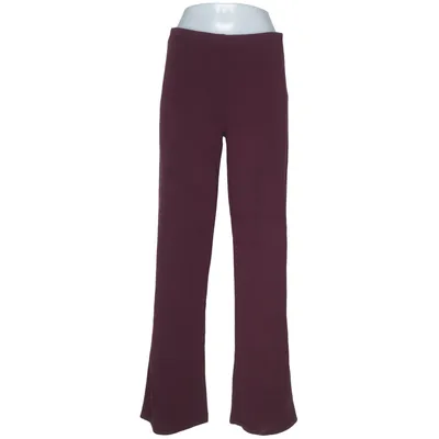 Pants (Purple) from Busem