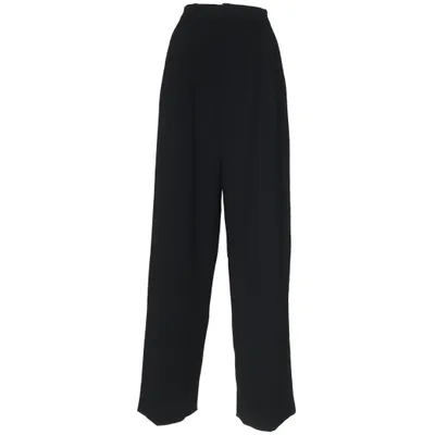 Palazzohose (Noa) von Raffaello Rossi Elasthan, Polyester