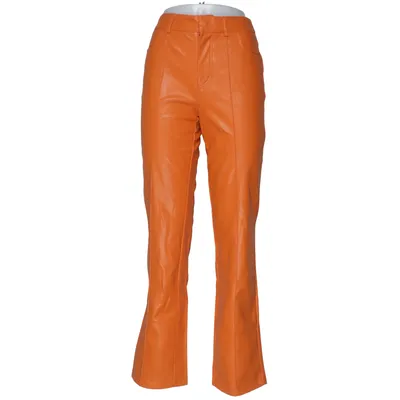 Byxor (Orange) från STR