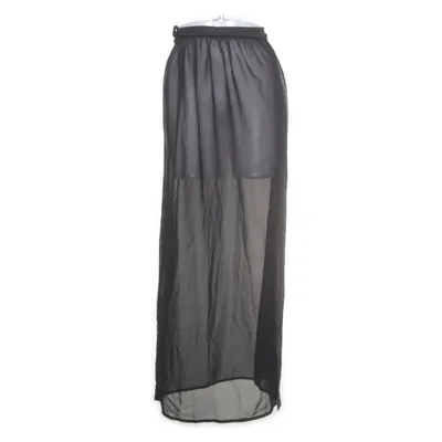 Jupe de plage (Noir) de ASOS Polyester
