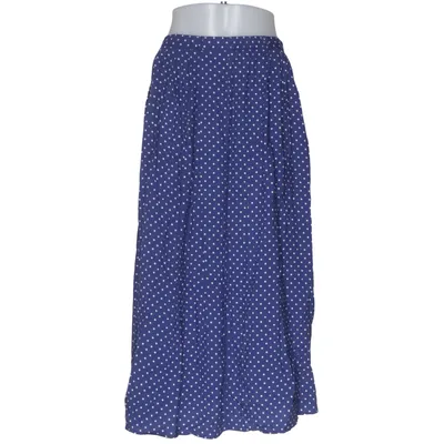 Skirt (Blue, White) from Twilfit