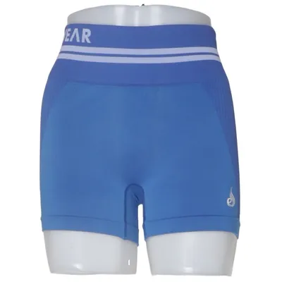 Kompressionsshorts (Blå) från Ryderwear