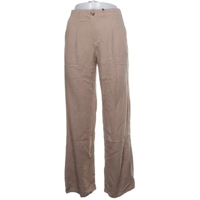 Pants (6983PN) from Love Tree Linen, Viscose