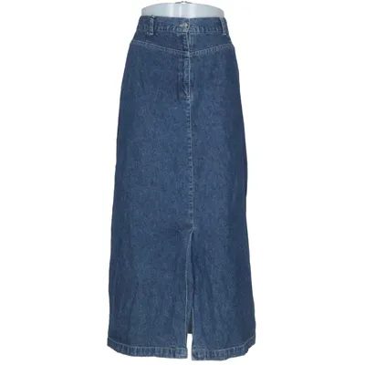 Jeansrock (Blau) von Fresh Spirit