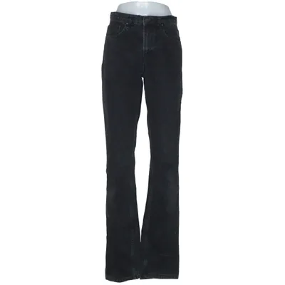 Jeans (Svart) från NLY Jeans Bomull