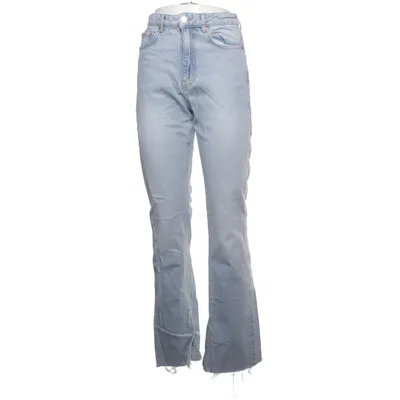 Jeans (perfect jeans) from Perfect Jeans Cotton, Elastane