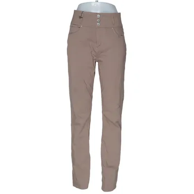 Jeans (Dolly) from Dolly Elastane, Polyester, Viscose