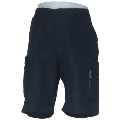 Outdoor shorts (Evolution) from Musto Evolution Elastane, Polyamide, Polyester