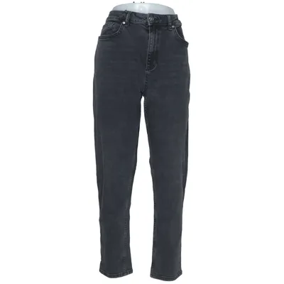 Jean (Gris) de Anytime Coton, Élasthane