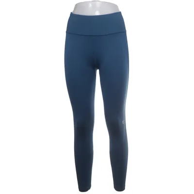 Sportleggings (Blau) von Oceans Apart Elasthan, Polyamid