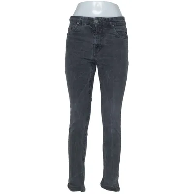 Jeans (Boston) från Boston Bomull, Elastan