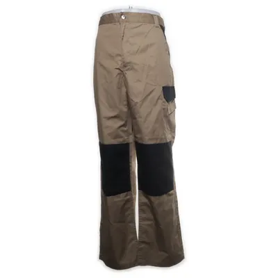 Pantalon de travail (IAN 88780) Coton, Polyester