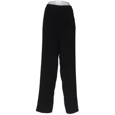 Palazzo pants (Black) from Giorgio Armani