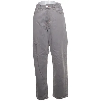 Jean (Gris) de Sweet Sktbs Coton recyclé
