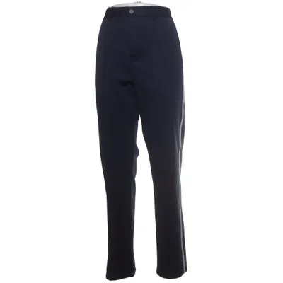 Pants (G33MP530.B3) from Golden Goose Deluxe Brand Cotton, Polyester