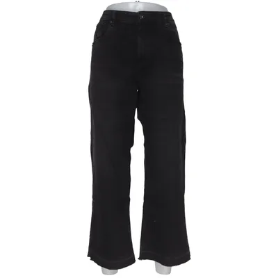 Jeans (Black) from Pull & Bear Denim