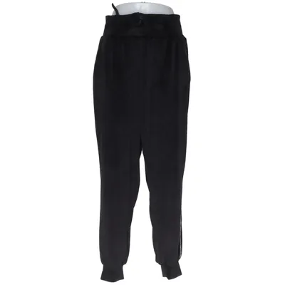 Mjukisbyxor (ON POINT) från Victoria's Secret Elastan, Polyester