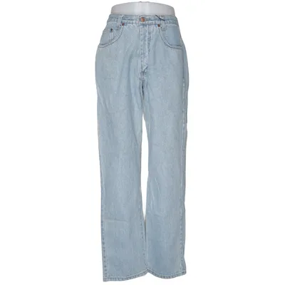 Jeans (Blå) från Tact