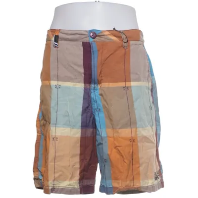 Shorts (Flerfarvet) fra Billabong Bomuld