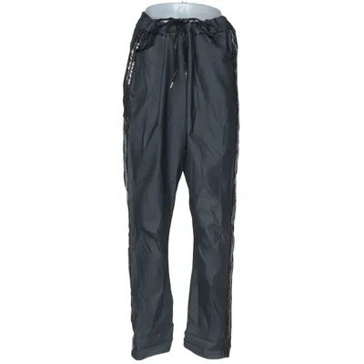 Pantalon (Gris) de Pink Cherry Élasthane, Polyamide, Polyuréthane, Viscose