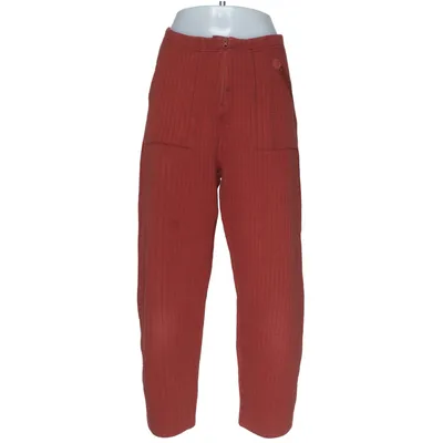 Broek (Tech Pack) van Nike Tech Pack Katoen, Polyester