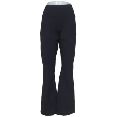 Sportleggings (Schwarz) von Under Armour