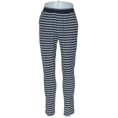 Caleçon long (Mipyrayur) de Celio Coton, Élasthane, Polyamide, Polyester, Viscose