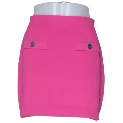 Skirt (Pink) from Michael Kors